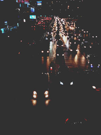 Bangkok,Thailandの素材