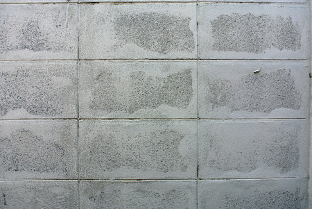 Concrete Bricks,Cement bricks texture background.の写真素材