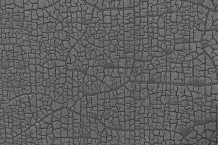 Texture old roofの写真素材