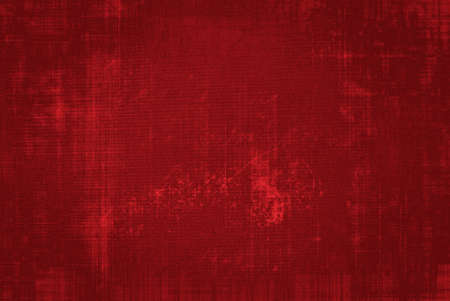 Red abstract christmas backgrounの写真素材