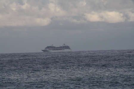 Barca version Aeroportul Cluj Napocaの写真素材