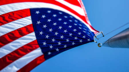 usa flag
