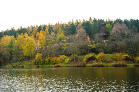 Autumn