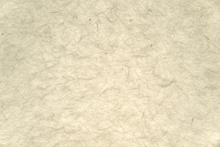 Korean traditional craft paperの写真素材