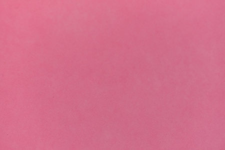 Korean traditional craft paper