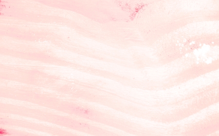 rustic background wooden texture in violet pink and red colors with whiteの写真素材