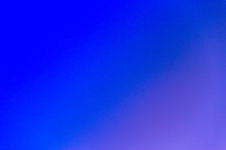 background with smooth texture of blue lilac and pink colors