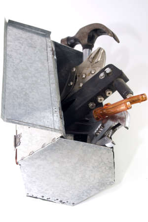 Toolbox