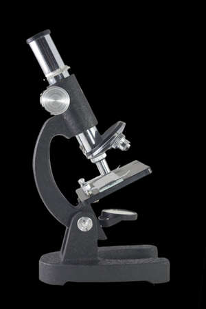 microscope