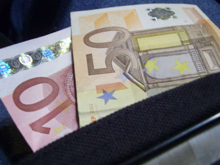 Money
