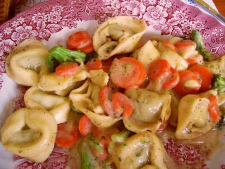 the tasty noodle courtの写真素材