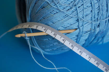 the bag of wool