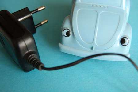 the carの写真素材