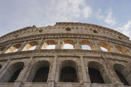 Processed with VSCO with custom presetのeditorial素材