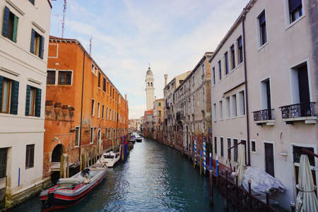 Processed with VSCO with custom presetのeditorial素材