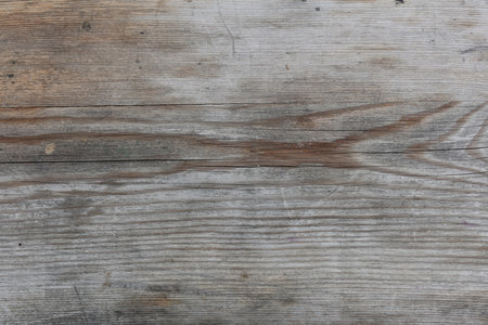 wood background texture, wooden planksの写真素材