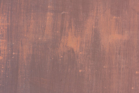 rusty metal texture. rusty metal surfaceの写真素材