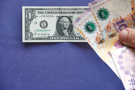 exchange rate Argentina September October 2021 one dollar 200 pesos