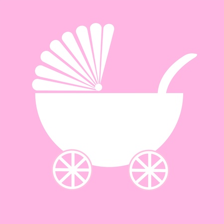 Baby Carriage