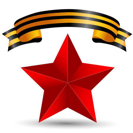 Defenders Dayのイラスト素材