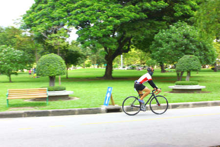 sportの写真素材