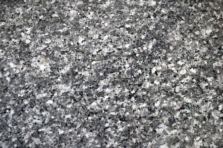 Closeup of gray marble textureの写真素材
