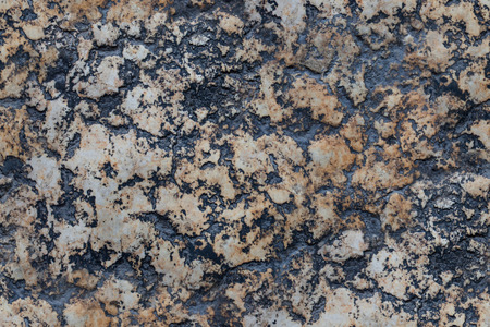 Seamless high resolution closeup of polished granite texture. Can be used for background or wallpaperの写真素材