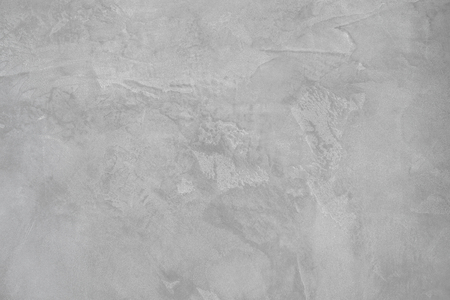 Light grey low contrast Rough Concrete textured background to your concept or productの写真素材