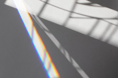 Blurred overlay effect for photo and mockups. Overlay effect for photo and mockups. Wall texture...