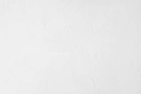 white low contrast Concrete textured background with roughness and irregularitiesの写真素材