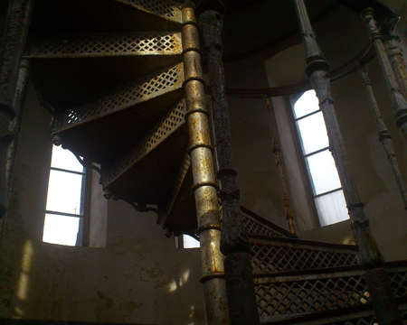 spiralのeditorial素材