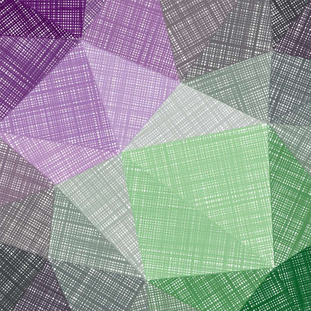 Hand-drawn pencil background. Marker hatching background. Adorable pencil sketch with colorful...