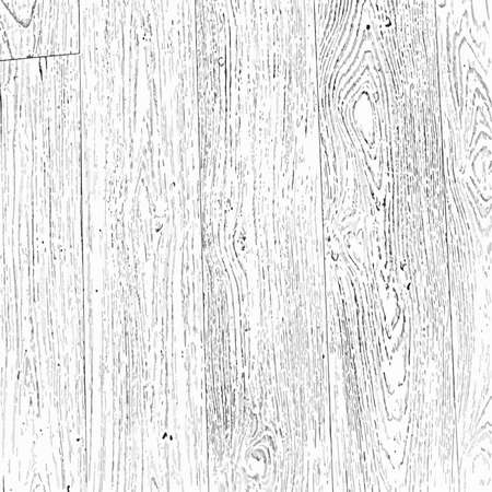 Wood texture background old grey retro wallのイラスト素材