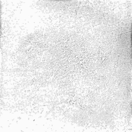 abstract grey grunge background old texture. universal substrateのイラスト素材