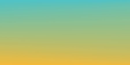 Abstract travel background sky beachのイラスト素材