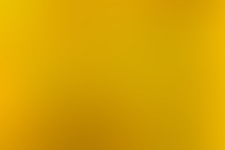 abstract background with blurred soft focus