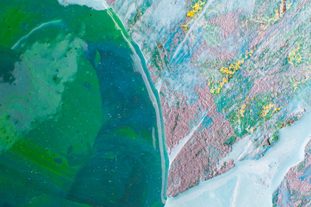 background, artistic texture, paint strokes for paper design, textile,