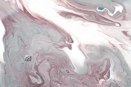 background, artistic texture, paint strokes for paper design, textile,