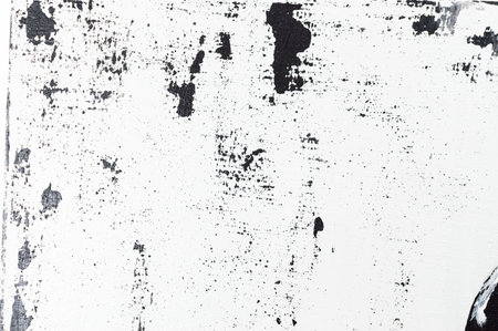 Artistic abstract background for design paper, textile, bannerの写真素材