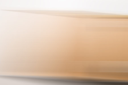 Abstract artistic background, grunge template texture with space for textの写真素材