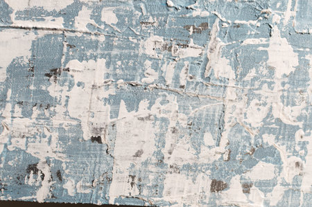 Artistic abstract background for design paper, textile, banner