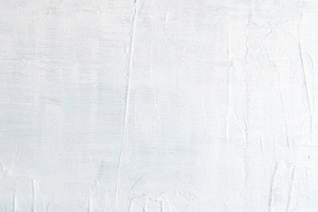 Artistic abstract background for design paper, textile, bannerの写真素材