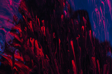 background, artistic texture, paint strokes for paper design, textile,
