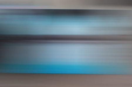 blurred abstract background for design paper, textile, desktopの写真素材