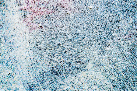 background, artistic texture, paint strokes for paper design, textile