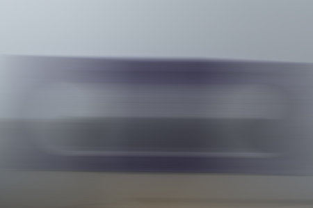 abstract background, texture, blurred image for design paper, textileの写真素材