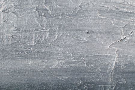 Texture colorful bright retro background for design paper, textileの写真素材