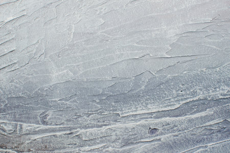 Texture colorful bright retro background for design paper, textileの写真素材