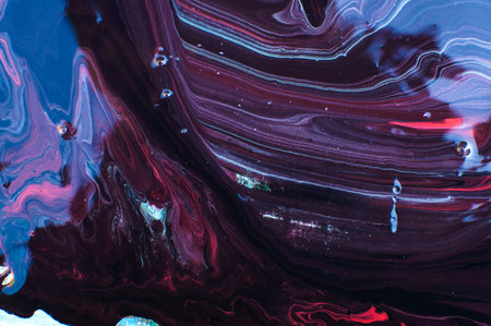 background, artistic texture, paint strokes for paper design, textile,