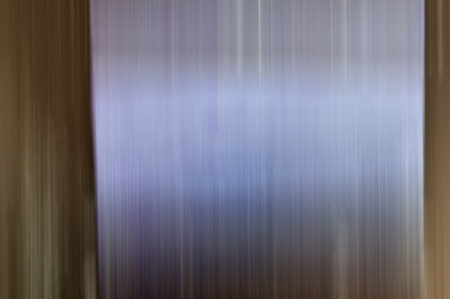 Blurred abstract art background for paper, fabric design